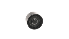 Umlenk Führungsrolle Zahnriemen für ALFA ROMEO FIAT LANCIA 145 146 147 155 156