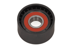 Spannrolle Keilrippenriemen für BMW 1 3 Touring