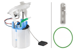 Kraftstoff Fördereinheit rechts für MERCEDES-BENZ C-KLASSE T-Model GLK-KLASSE