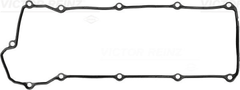 Dichtung Zylinderkopfhaube für BMW 3 Coupe Cabriolet Compact Touring 5 7 Z3