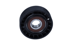 Umlenk Führungsrolle Keilrippenriemen für ALFA ROMEO FIAT LANCIA 145 146 155