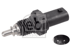 Sensor Kühlmitteltemperatur für AUDI SEAT SKODA VW A1 Sportback A4 Allroad B8