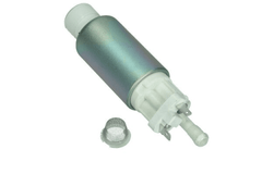 Kraftstoffpumpe für CITROËN FIAT LANCIA PEUGEOT RENAULT DAEWOO EVASION