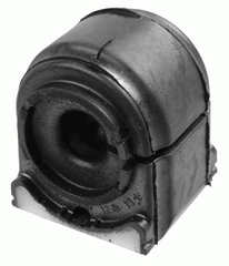 Lagerung Stabilisator Vorderachse für MERCEDES-BENZ VW SPRINTER 3,5-t Kasten