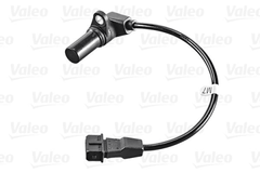 Impulsgeber Kurbelwelle für CHEVROLET DAEWOO AVEO Stufenheck Schrägheck / KALOS