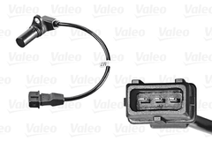 Impulsgeber Kurbelwelle für CHEVROLET DAEWOO AVEO / KALOS Schrägheck SPARK