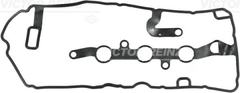 Dichtung Zylinderkopfhaube für CITROËN PEUGEOT TOYOTA C1 II 108 AYGO X YARIS