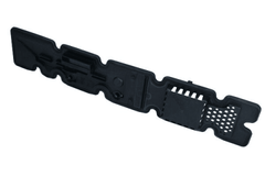 Dichtung Zylinderkopfhaube für CITROËN PEUGEOT C4 GRAND PICASSO I