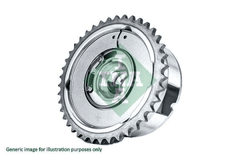 Nockenwellenversteller für BMW CITROËN OPEL PEUGEOT MINI DS 1 3 Touring