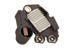 Lichtmaschine Generatorregler für ALFA ROMEO AUDI BMW CITROËN FIAT FORD LANCIA
