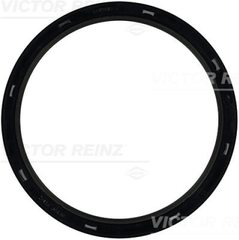 Wellendichtring Kurbelwelle für OPEL ASTRA J Caravan GTC K Sports Tourer