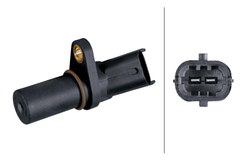 Impulsgeber Kurbelwelle für OPEL AGILA ASTRA G Stufenheck Caravan CC Coupe