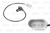 Impulsgeber Kurbelwelle für AUDI SEAT SKODA VW A3 A4 B5 Avant B6 Cabriolet B7