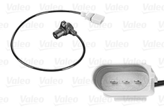 Impulsgeber Kurbelwelle für AUDI SEAT SKODA VW A3 A4 B5 Avant B6 Cabriolet B7