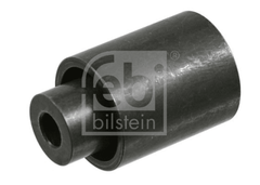 Umlenk Führungsrolle Zahnriemen für AUDI VW A6 C5 Avant A8 D2 D3 PHAETON TOUAREG