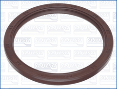 Wellendichtring Kurbelwelle für MITSUBISHI HYUNDAI KIA DONGFENG (DFAC) GALLOPER