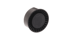 Riemenspanner Keilrippenriemen vorne hinten für AUDI FORD SEAT VW 80 B4