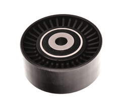 Spannrolle Keilrippenriemen für HYUNDAI ix55