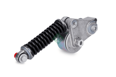 Riemenspanner Keilrippenriemen für SUZUKI GRAND VITARA II