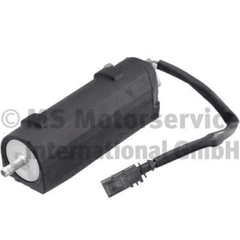 Kraftstoffpumpe für AUDI SEAT SKODA VW A3 Sportback Cabriolet ALTEA XL LEON