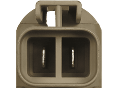 Lichtmaschine Generatorregler für MAZDA MITSUBISHI KOMATSU