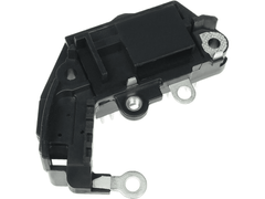 Lichtmaschine Generatorregler für DAIHATSU HONDA MITSUBISHI SUBARU SUZUKI TOYOTA