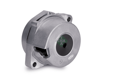 Riemenspanner Keilrippenriemen für HONDA ACCORD VII Tourer CIVIC VIII Hatchback