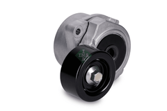 Riemenspanner Keilrippenriemen für HONDA ACCORD VII Tourer CIVIC VIII Hatchback