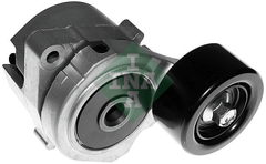 Riemenspanner Keilrippenriemen für HONDA ACCORD VII Tourer CIVIC VIII Hatchback