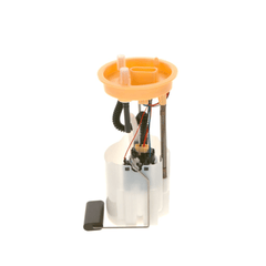 Kraftstoff Fördereinheit für VW TOURAN VAN