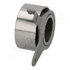 Riemenspanner Zahnriemen für MAZDA KIA 323 C IV V F VI Schrägheck P S