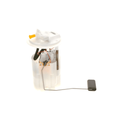 Kraftstoff Fördereinheit für RENAULT FLUENCE MEGANE III Schrägheck