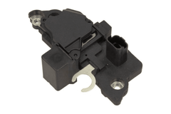 Lichtmaschine Generatorregler für NISSAN OPEL RENAULT DACIA CUBE JUKE MICRA III