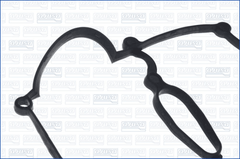 Dichtung Zylinderkopfhaube für HYUNDAI KIA H-1 Travel Cargo SORENTO I