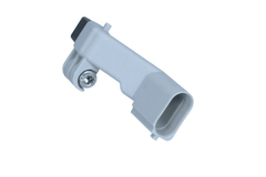 Impulsgeber Kurbelwelle für AUDI SEAT SKODA VW A1 Sportback A3 Cabriolet A4