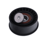 Umlenk Führungsrolle Zahnriemen für OPEL SAAB CHEVROLET ASTRA F Stufenheck CC