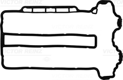 Dichtung Zylinderkopfhaube für OPEL AGILA ASTRA G Stufenheck Caravan CC CORSA B