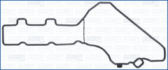 Dichtung Zylinderkopfhaube für CITROËN OPEL PEUGEOT DS BERLINGO MULTISPACE C3