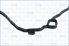 Dichtung Zylinderkopfhaube für CITROËN OPEL PEUGEOT DS BERLINGO MULTISPACE C3