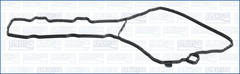 Dichtung Zylinderkopfhaube für CITROËN OPEL PEUGEOT DS BERLINGO MULTISPACE C3