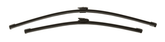 Wischblatt vorne für NISSAN DACIA TERRANO DUSTER Kasten/SUV