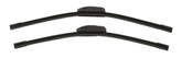 Wischblatt vorne für CITROËN DAIHATSU FORD HONDA MITSUBISHI OPEL SUBARU SUZUKI