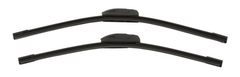 Wischblatt vorne für CITROËN DAIHATSU FORD HONDA MITSUBISHI OPEL SUBARU SUZUKI