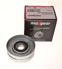 Spannrolle Keilrippenriemen für LADA OPEL CHEVROLET DAEWOO LOTUS BUICK CADILLAC