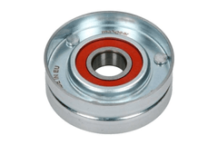 Spannrolle Keilrippenriemen für ALFA ROMEO FIAT OPEL CHEVROLET 159 Sportwagon