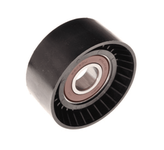 Spannrolle Keilrippenriemen für ALFA ROMEO FIAT LANCIA 145 146 147 155 156