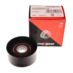 Spannrolle Keilrippenriemen für ALFA ROMEO FIAT LANCIA 145 146 147 155 156