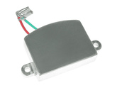 Lichtmaschine Generatorregler für FORD