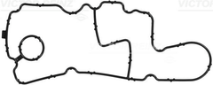 Dichtung Zylinderkopfhaube für VOLVO S60 III S90 II V60 Cross Country V90 Kombi