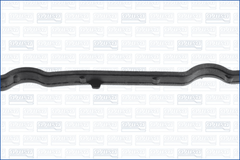Dichtung Zylinderkopfhaube für NISSAN RENAULT MICRA III QASHQAI / +2 I TIIDA